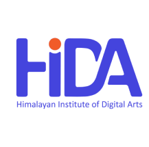 HIDA